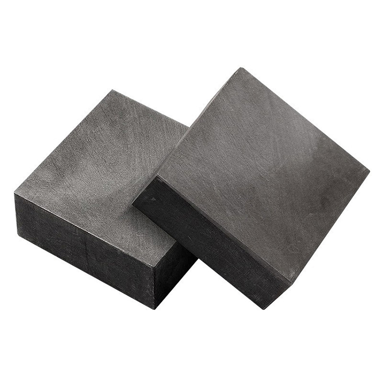 Waarom is Graphite Anode onmisbaar bij elektrolyse?