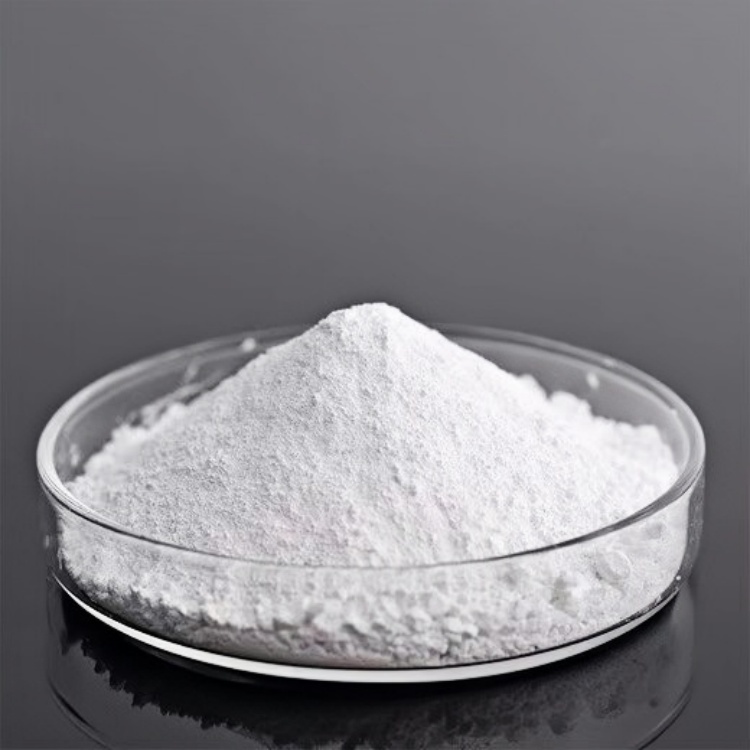 Waarom wordt aluminiumoxidepoeder de productiester van het nieuwe tijdperk genoemd?