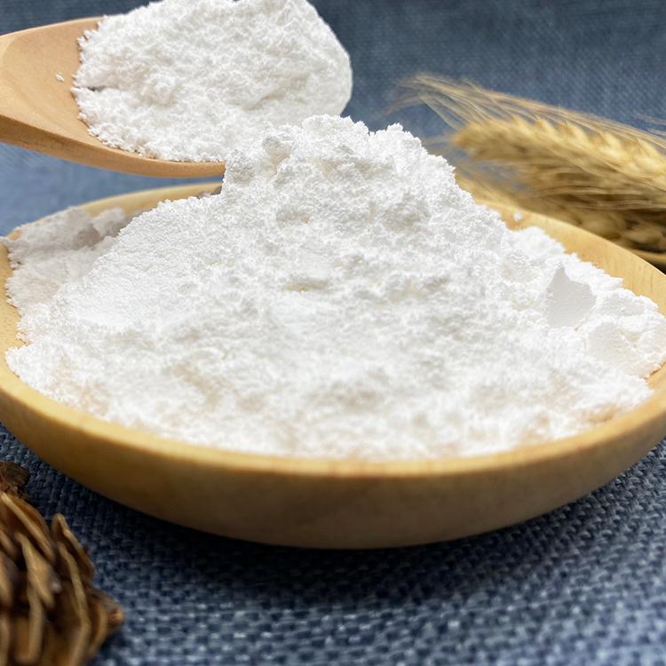 Hoe wordt zinkoxide een ‘onzichtbare helper’ op het gebied van dagelijkse chemicaliën, farmaceutische producten en andere vakgebieden?